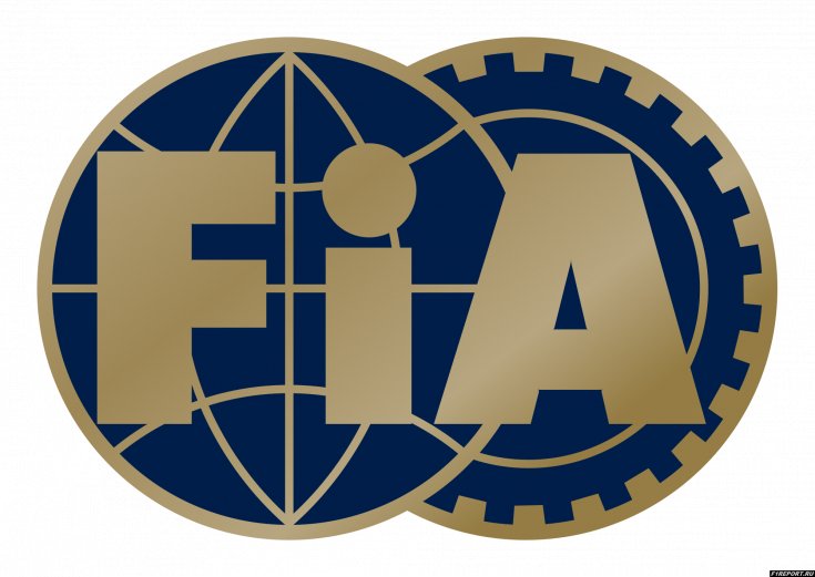 Новое правило FIA запрещает бывшим президентам  устраиваться в команды раньше, чем через полгода
