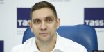 Превью новости: Виталий Петров прокомментировал слухи об уходе Ферстаппена из Red Bull