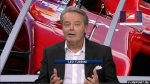 Превью новости: Лео Туррини: «Ferrari нужен метеоролог»