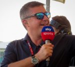 Превью новости: Крофт: «Если Ferrari не готовит пакет обновлений, их ждут проблемы»