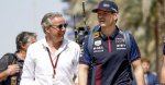 Превью новости: Вермёлен: будущее Ферстаппена в Red Bull зависит от шансов на победы