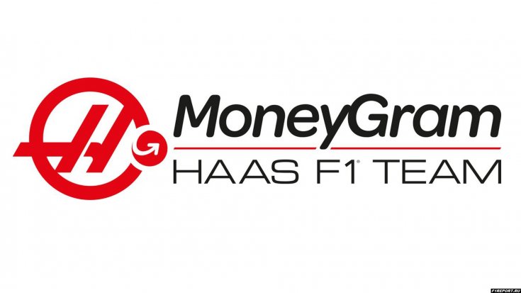 Последние слухи о составе Haas на 2025 год