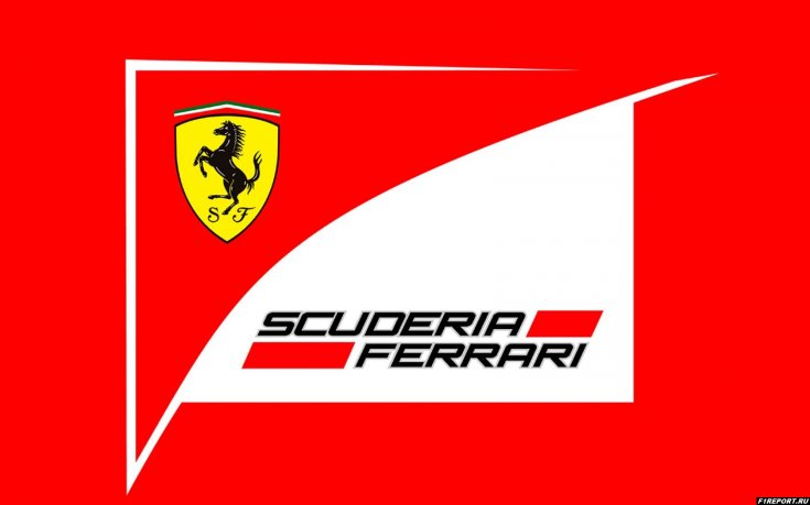 В Ferrari перешли два специалиста, которые раньше работали в Mercedes
