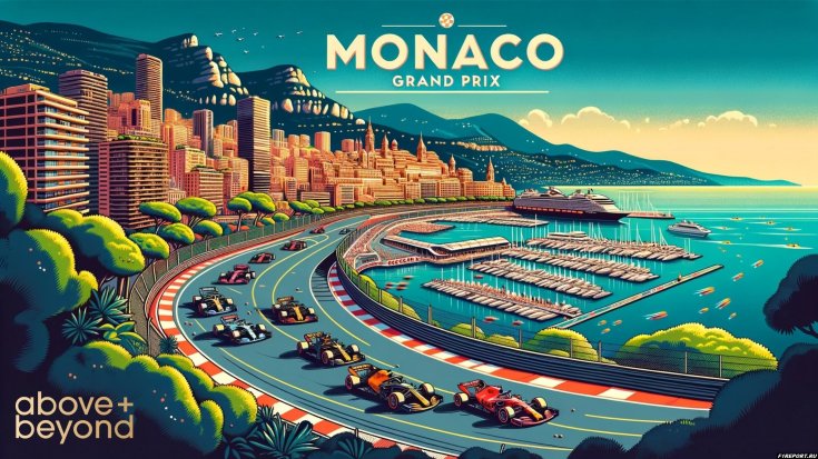 Марио Изола: В Монако важна уверенность в своих силах