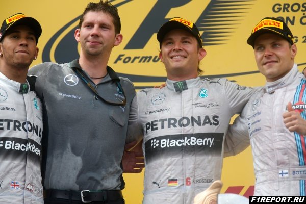 niko-rosberg:-mi-s-vaulzom-nazivali-drug-druga-po-familii