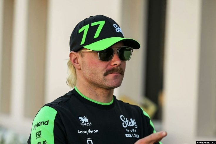 bottas:-v-odin-iz-momentov-ya-hotel-brosit-formulu-1