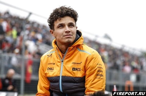 lando-norris:-eto-bilo-nevezenie