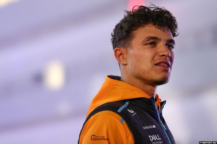 lando-norris:-shansi-na-pobedu-v-chempionate-sovsem-nemnogo-snizilis