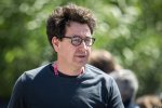 Превью новости: Бинотто объяснил, почему Audi не ведёт переговоры с Ферстаппеном