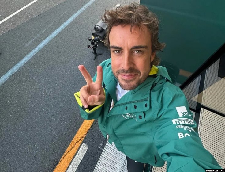 fernando-alonso:-nadeyus-moy-primer-vdohnovlyaet-mnogih