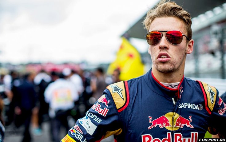 daniil-kvyat:-ya-poluchil-shans-v-red-bull-kogda-mashina-bila-ne-ochen-horosha