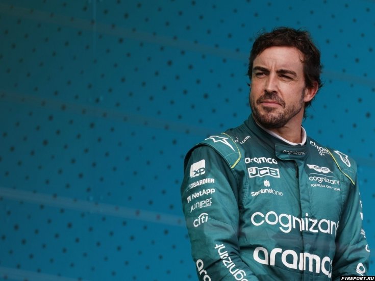 fernando-alonso:-kareru-gonshchika-vibral-ne-ya-a-moy-otets