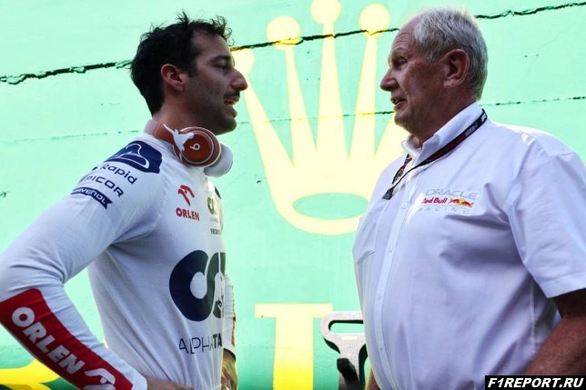 helmut-marko:-mi-dali-rikkardo-vtoroy-shans--drugie-ne-sdelali-bi-etogo