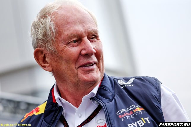 helmut-marko-nazval-potentsialnogo-preemnika-maksa-ferstappena