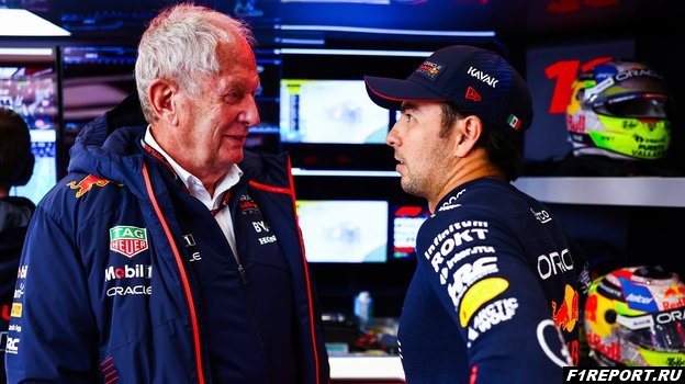 helmut-marko:-u-peresa-est-kontrakt-no-bez-rezultatov-on-bespolezen