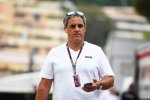Превью новости: Монтойя раскритиковал тактику «Ferrari» с шинами Хэмилтона в Австрии