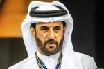 Превью новости: Глава FIA нацелен на возвращение V8 и снижение веса болидов к 2030 году