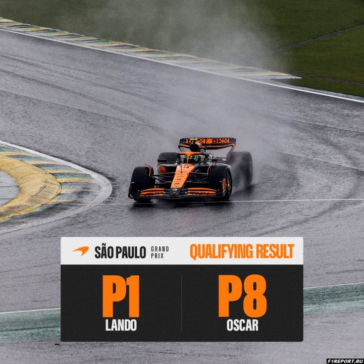 lando-norris-dovolen-itogami-kvalifikatsii