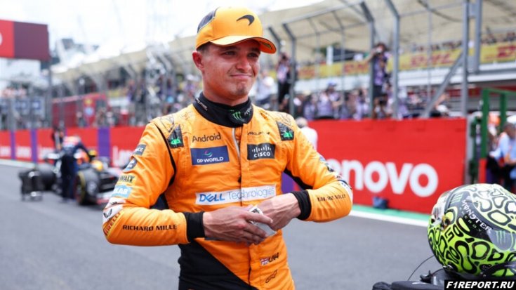 lando-norris:-inogda-tebe-vezet-a-inogda--net