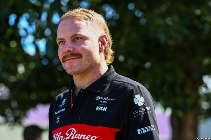 valtteri-bottas:-mi-sdelali-vse-vozmognoe