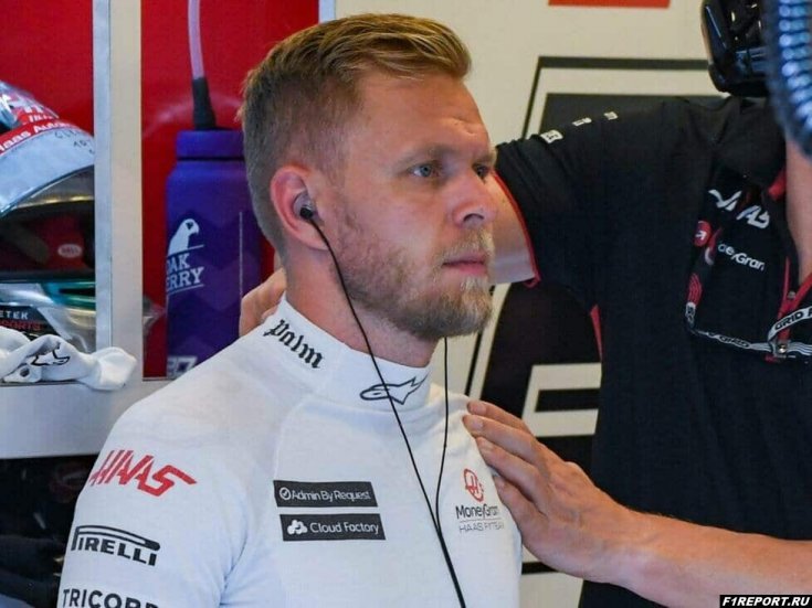 kulthard:-kevin-magnussen-eshchyo-moget-vernutsya-v-formulu-1