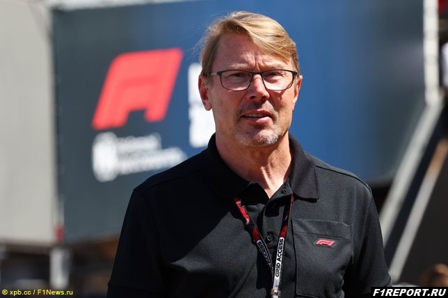 mika-hakkinen-nazval-potentsialnih-chempionov-formuli-1