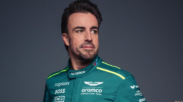 fernando-alonso:-nam-udalos-vivesti-mashinu-v-rabochiy-diapazon