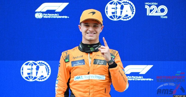 lando-norris:-tsel-na-sleduyushchiy-god--lichnoe-chempionstvo