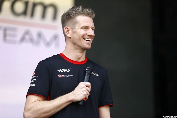 niko-hyulkenberg:-ya-poluchil-udovolstvie-ot-dvuh-let-v-haas