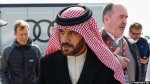 Превью новости: Глава FIA ответил на критику регламента-2026: «Жалуются только отстающие команды»