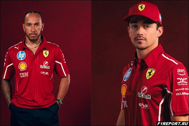 piter-uindzor:-ferrari-ne-stanet-delit-gonshchikov-na-perviy-i-vtoroy-nomera