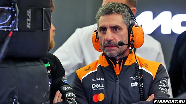 rukovoditel-mclaren:-gonshchiki-ferrari-ne-pozvolili-lando-priehat-na-podium