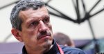 Превью новости: Штайнер считает, что Ферстаппен упустил шанс перейти в Mercedes