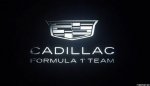 Превью новости: Руководство «Cadillac» высказалось о потенциальном возвращении моторов V8  Формулу-1