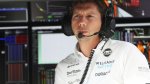������ �������: ����� ������� � �������� ���-����������� �Mercedes� � �������