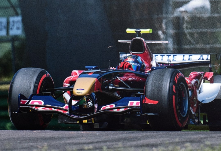 str1