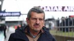 Превью новости: Штайнер раскритиковал Aston Martin за провальный старт в 2026-м: «У них нет оправданий»