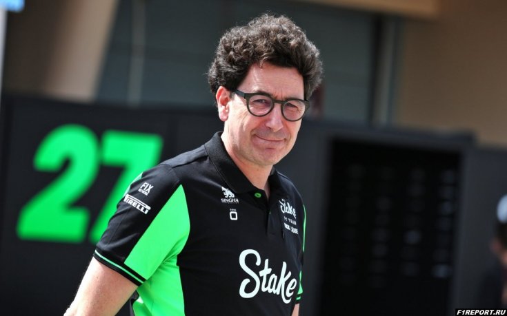 binotto:-mi-uvereni-chto-nedavniy-podium-niko-bil-ne-poslednim