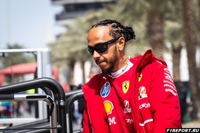 tom-kristensen:-k-sogaleniyu-tekushchie-neudachi-zapali-hemiltonu-gluboko-v-dushu