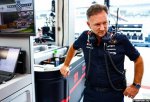 Превью новости: Кристиан Хорнер раскрыл роль Red Bull в переходе Хэмилтона в Mercedes
