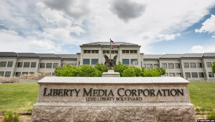 Фото: Глава Liberty Media допустил возможную продажу Формулы 1 glava-liberty-media-dopustil-vozmognuyu-prodagu-formuli-1