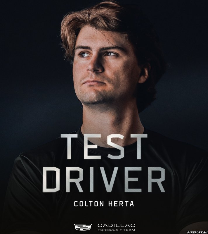 kolton-herta-stal-testovim-pilotom-komandi-cadillac