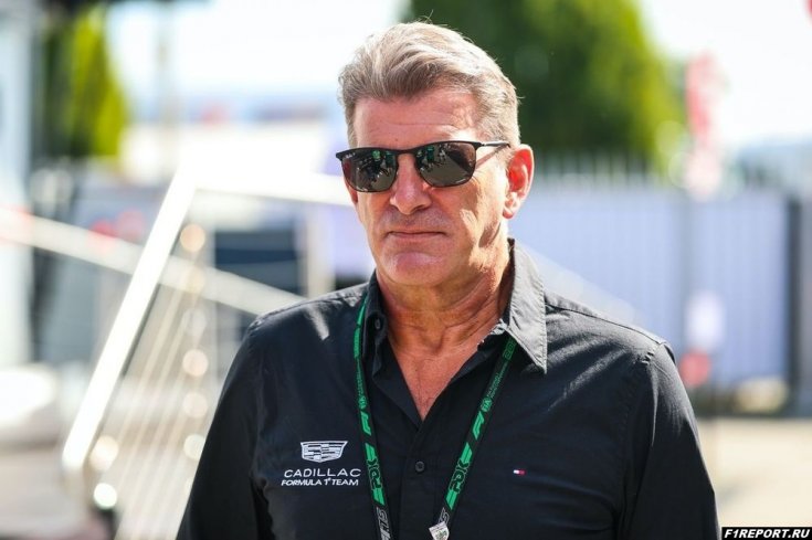 grem-loudon:-mi-uvereni-v-poleznosti-svoih-pilotov