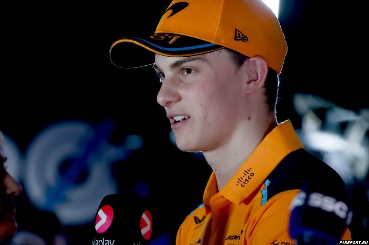 piastri-o-sprint-kvalifikatsii:-dopustil-oshibki-no-ispravlyus