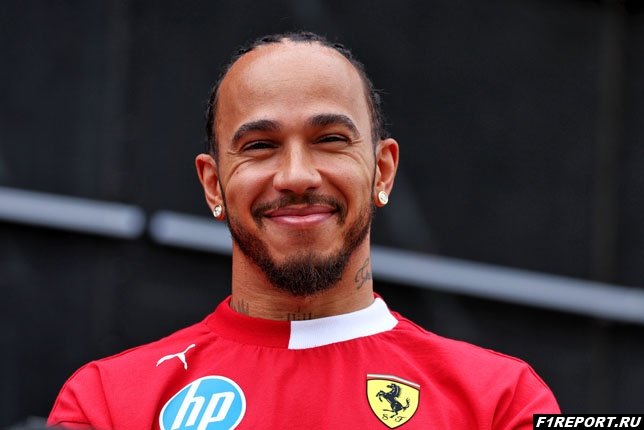 martin-brandl-visoko-otsenil-proriv-hemiltona-v-montse