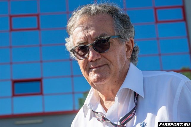 minardi-sovetuet-ferrari-sosredotochitsya-na-zashchite-vtorogo-mesta-v-kubke-konstruktorov