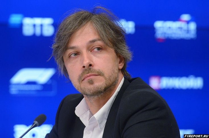 aleksey-popov-usomnilsya-v-ravnom-otnoshenii-mclaren-k-svoim-gonshchikam