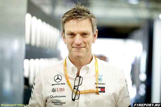 dgeyms-ellison:-nas-gdet-ogestochennaya-borba-za-vtoroe-mesto-v-kubke-konstruktorov