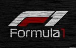 F1 продолжает искать замену Ближневосточным этапам Превью новости: F1 продолжает искать замену Ближневосточным этапам