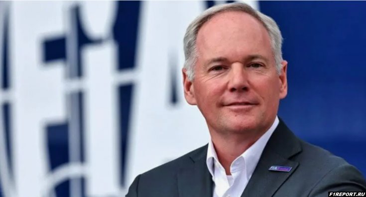 tim-mayer-snyal-kandidaturu-s-viborov-prezidenta-fia-obviniv-strukturu-v-nedemokratichnosti